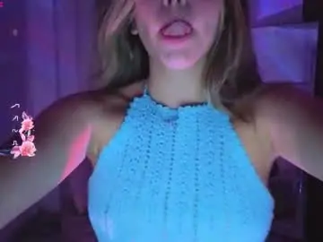 Chaturbate Sex Chat of nataasha___
