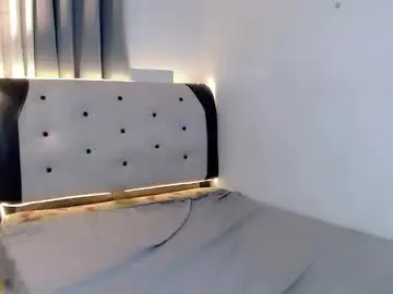 Chaturbate Free Porn Cam of naughty_cutiepie