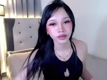 Chaturbate Nude Webcam of naughty_cutiepie