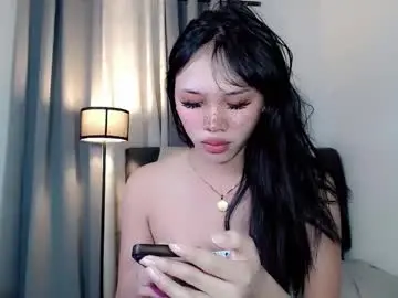 Chaturbate Free Porn Cam of naughty_cutiepie
