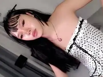 Chaturbate Best Webcam of naughty_cutiepie