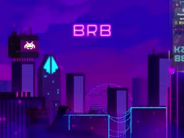 Chaturbate Sex Chat of noellegothicshadow