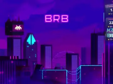 Chaturbate Nude Webcam of noellegothicshadow