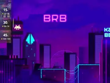 Chaturbate Free Live Porn of noellegothicshadow