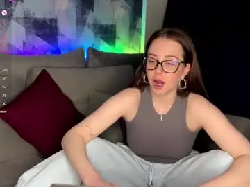 Chaturbate Watch Live Sex Cams of ohnicolle