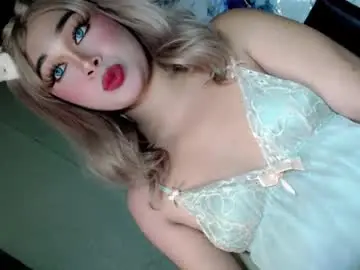 Chaturbate Adult Video Chat of organic_amihan2009