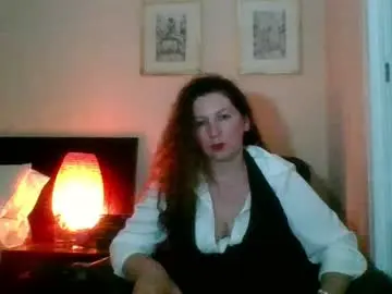 Chaturbate Sex Cam of principiantes3