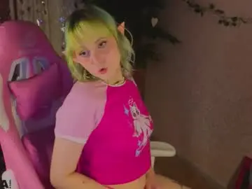 Chaturbate Best live sex cam show of roziett_belle