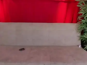 Chaturbate Watch Live Sex Cams of someone_sweet