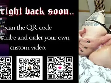 Chaturbate Watch Live Sex Cams of spivi