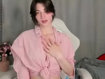 Chaturbate Adult Webcams of sweet_vanillopa