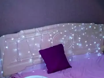 Chaturbate Private Sex Chat of sweet_vanillopa