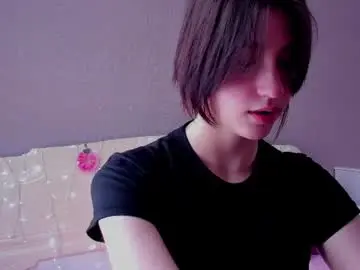 Chaturbate Live Sex of sweet_vanillopa