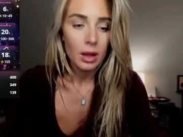 Chaturbate Best live sex cam show of theselina_kyle