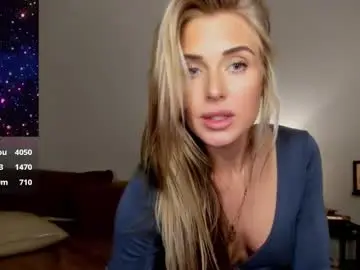 Chaturbate Adult Video Chat of theselina_kyle