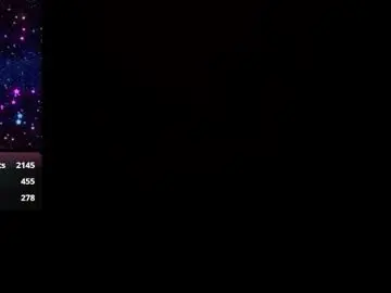 Chaturbate Best Webcam of theselina_kyle