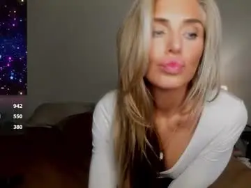 Chaturbate Best Webcam of theselina_kyle