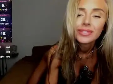 Chaturbate Watch Live Sex Cams of theselina_kyle