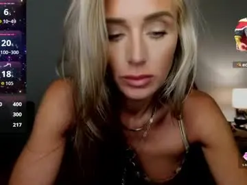 Chaturbate Free Live Porn of theselina_kyle
