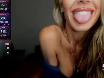 Chaturbate Adult Webcams of theselina_kyle