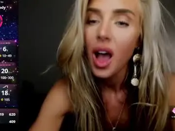 Chaturbate Live Porn of theselina_kyle