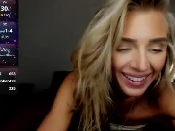Chaturbate Adult Video Chat of theselina_kyle