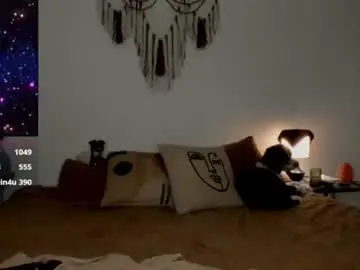 Chaturbate Watch Live Sex Cams of theselina_kyle