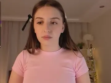 Chaturbate Sex Chat of toshacress