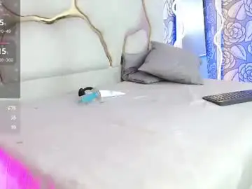 Chaturbate Free Porn Cam of velvetdaniels_tay