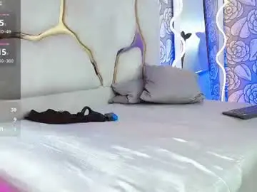 Chaturbate Live Porn of velvetdaniels_tay
