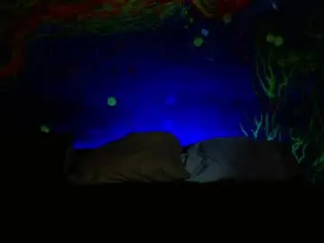 Chaturbate Live Porn of zoriel_derox