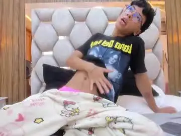 Chaturbate Live Porn of adams_bobby