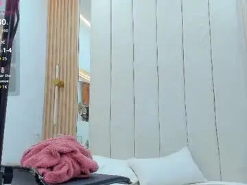 Chaturbate Free Porn Cam of adams_bobby