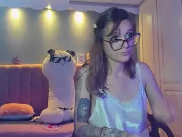 Chaturbate Adult Webcam of alicelee_