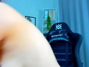 Chaturbate Adult Webcam of andrea_svel