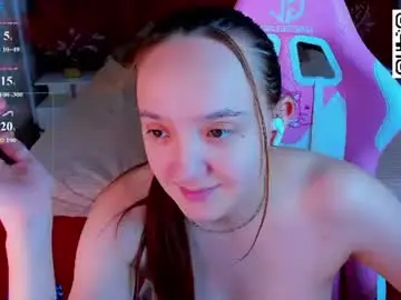 Chaturbate Best Webcam of andrea_svel