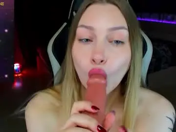 Chaturbate Free Porn Cam of annie69kiss