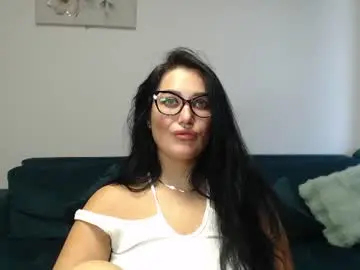 Chaturbate Free Live Porn of anyevyy