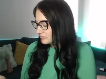 Chaturbate Best Webcam of anyevyy