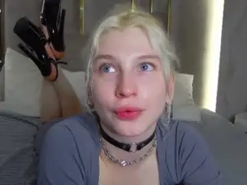 Chaturbate Watch Live Sex Cams of ashlycross