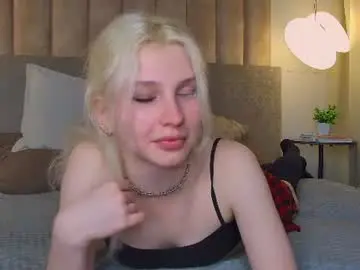 Chaturbate Sex Chat of ashlycross