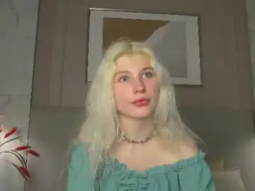 Chaturbate Best live sex cam show of ashlycross