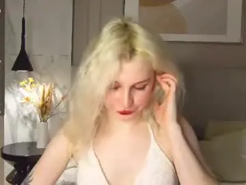 Chaturbate Sex Chat of ashlycross