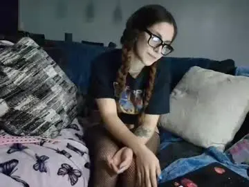 Chaturbate Adult Video Chat of bxdieelatina