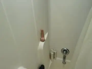 Chaturbate Best Webcam of bxdieelatina