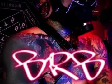 Chaturbate Sex Chat of cleosexxx