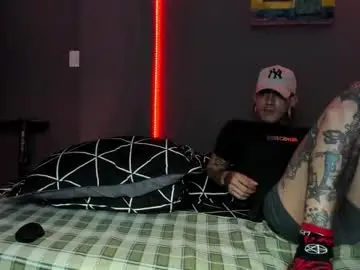 Chaturbate Sex Chat of cleosexxx