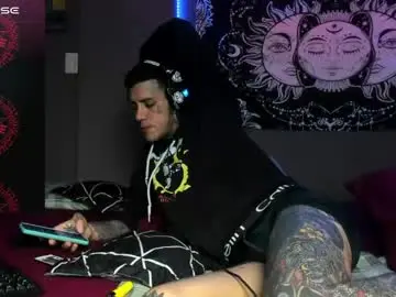 Chaturbate Private Sex Chat of cleosexxx