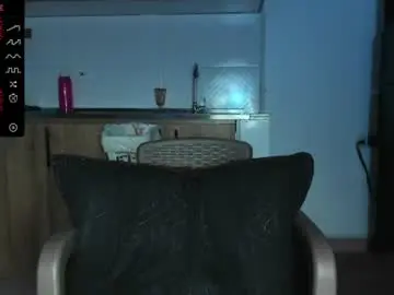 Chaturbate Free Live Porn of cleosexxx