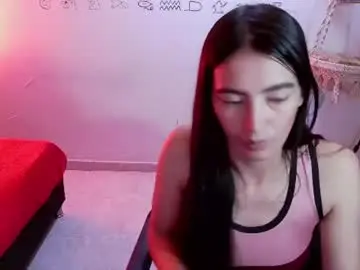 Chaturbate Free Porn Cam of emily___rouse